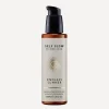 Self Glow by James Read Moisturisers^Endless Summer Gradual Tan Moisturiser 200ml