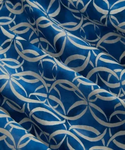 Liberty Tana Lawn™ Cotton^Endless Tana Lawn™ Cotton