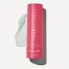Trinny London Moisturisers^Energise Me 50ml