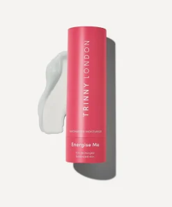Trinny London Moisturisers^Energise Me 50ml