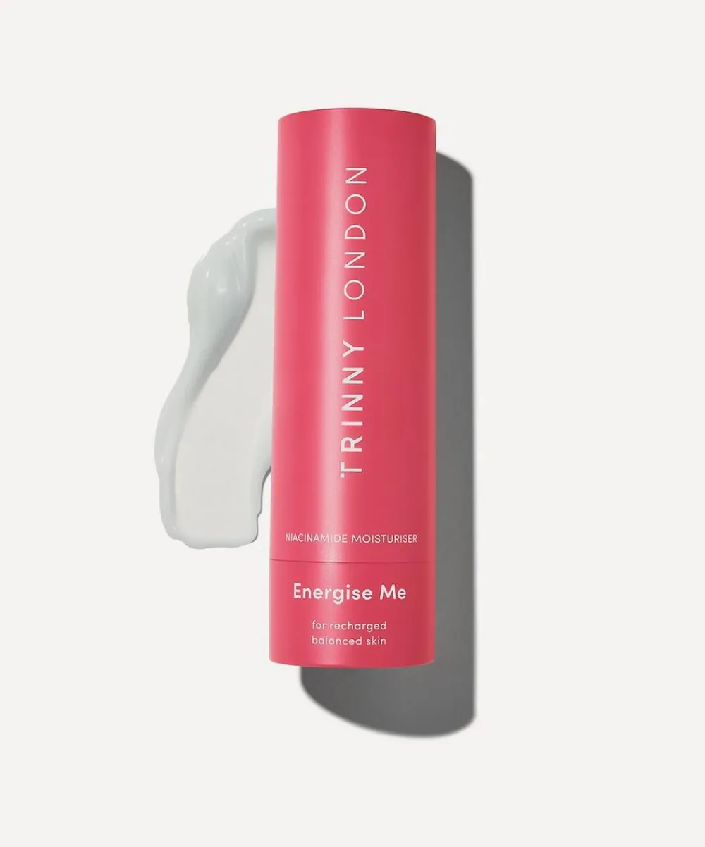 Trinny London Moisturisers^Energise Me 50ml