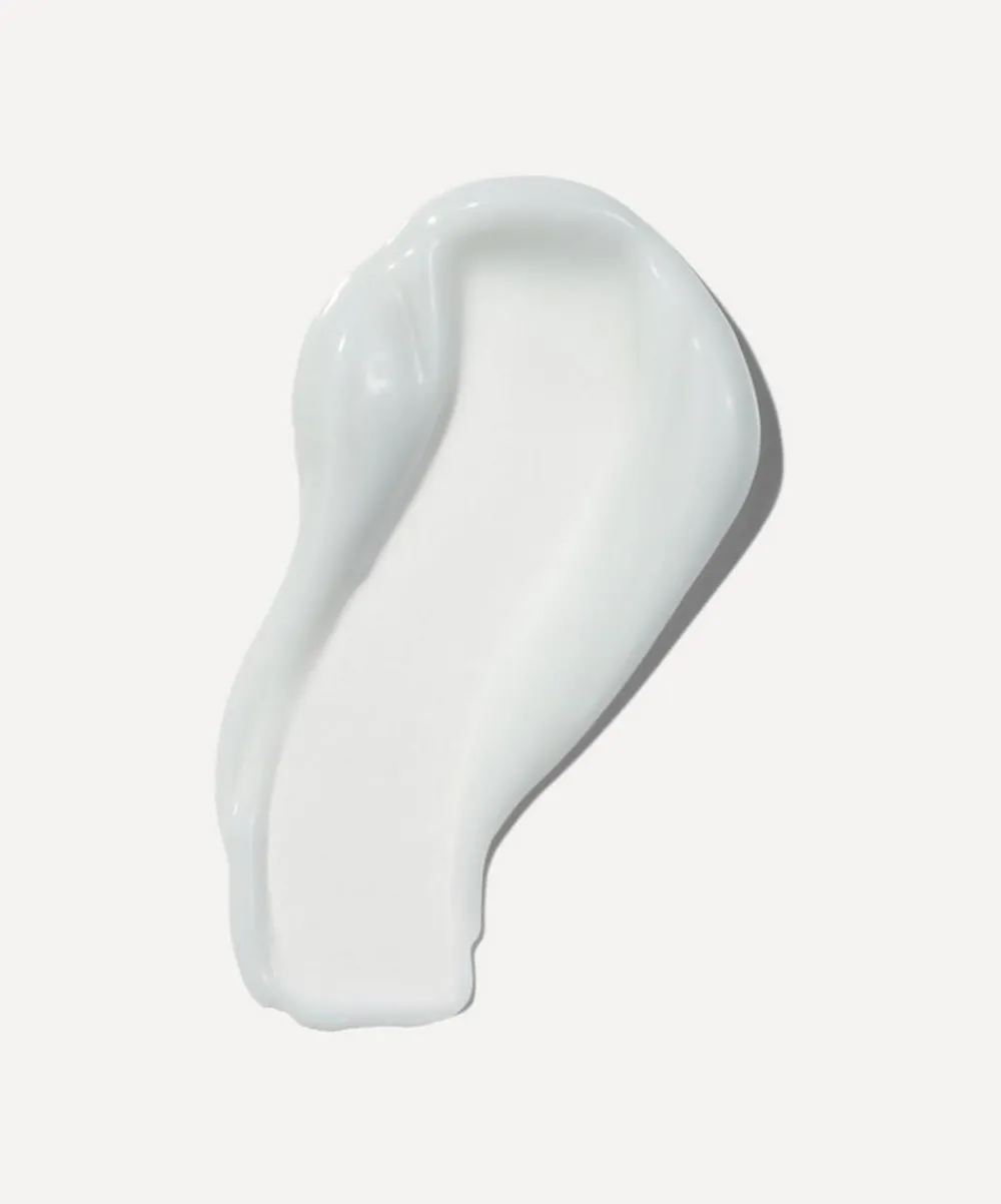 Trinny London Moisturisers^Energise Me 50ml