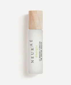 NEURAÉ Wellness^Energy the Emotion Booster 6.5ml