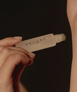 NEURAÉ Wellness^Energy the Emotion Booster 6.5ml
