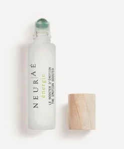 NEURAÉ Wellness^Energy the Emotion Booster 6.5ml