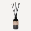P.F. Candle Co. Candles & Candle Holders^Enoki Cedar Reed Diffuser 103ml
