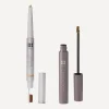 Blink Brow Bar Eyes^Enviable Arches The Bold Brow Edit