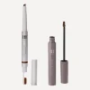 Blink Brow Bar Eyes^Enviable Arches The Bold Brow Edit