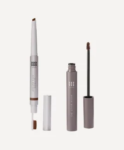 Blink Brow Bar Eyes^Enviable Arches The Bold Brow Edit