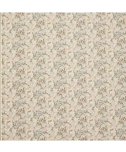 Liberty Fabrics Tana Lawn™ Cotton^Enzo Antonio Tana Lawn™ Cotton