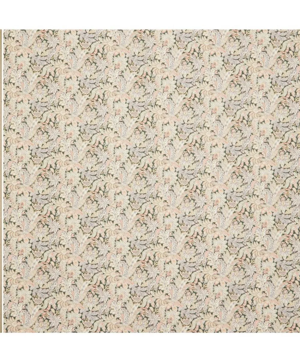 Liberty Fabrics Tana Lawn™ Cotton^Enzo Antonio Tana Lawn™ Cotton