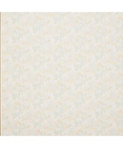 Liberty Fabrics Tana Lawn™ Cotton^Enzo Antonio Tana Lawn™ Cotton