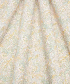 Liberty Fabrics Tana Lawn™ Cotton^Enzo Antonio Tana Lawn™ Cotton