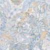Liberty Fabrics Tana Lawn™ Cotton^Enzo Antonio Tana Lawn™ Cotton