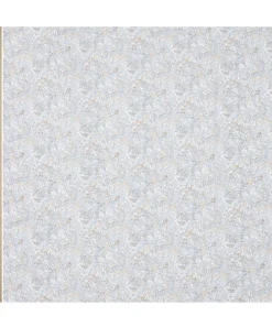 Liberty Fabrics Tana Lawn™ Cotton^Enzo Antonio Tana Lawn™ Cotton