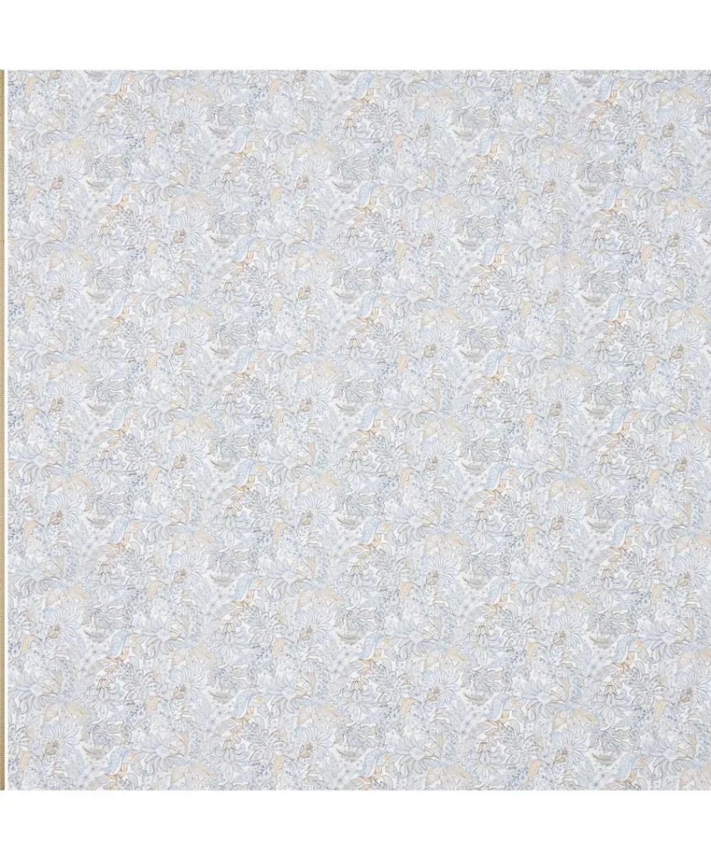 Liberty Fabrics Tana Lawn™ Cotton^Enzo Antonio Tana Lawn™ Cotton