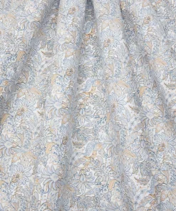 Liberty Fabrics Tana Lawn™ Cotton^Enzo Antonio Tana Lawn™ Cotton