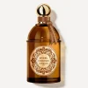 Guerlain Womens Perfume^Epices Exquises Eau de Parfum 125ml