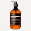 Aesop Shampoo^Equalising Shampoo 500ml