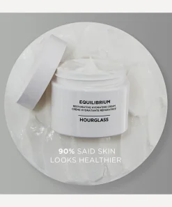 Hourglass Moisturisers^Equilibrium Restorative Hydrating Cream 53.8g