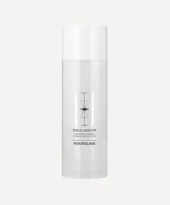 Hourglass Facial Serums & Oils^Equilibrium Restoring Essence 120ml