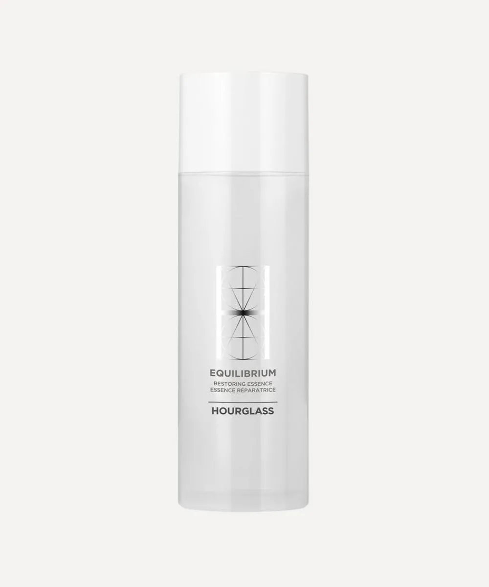 Hourglass Facial Serums & Oils^Equilibrium Restoring Essence 120ml
