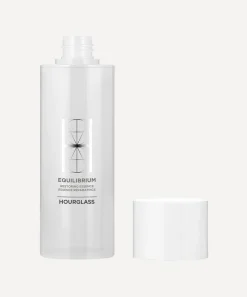 Hourglass Facial Serums & Oils^Equilibrium Restoring Essence 120ml