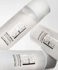 Hourglass Facial Serums & Oils^Equilibrium Restoring Essence 120ml