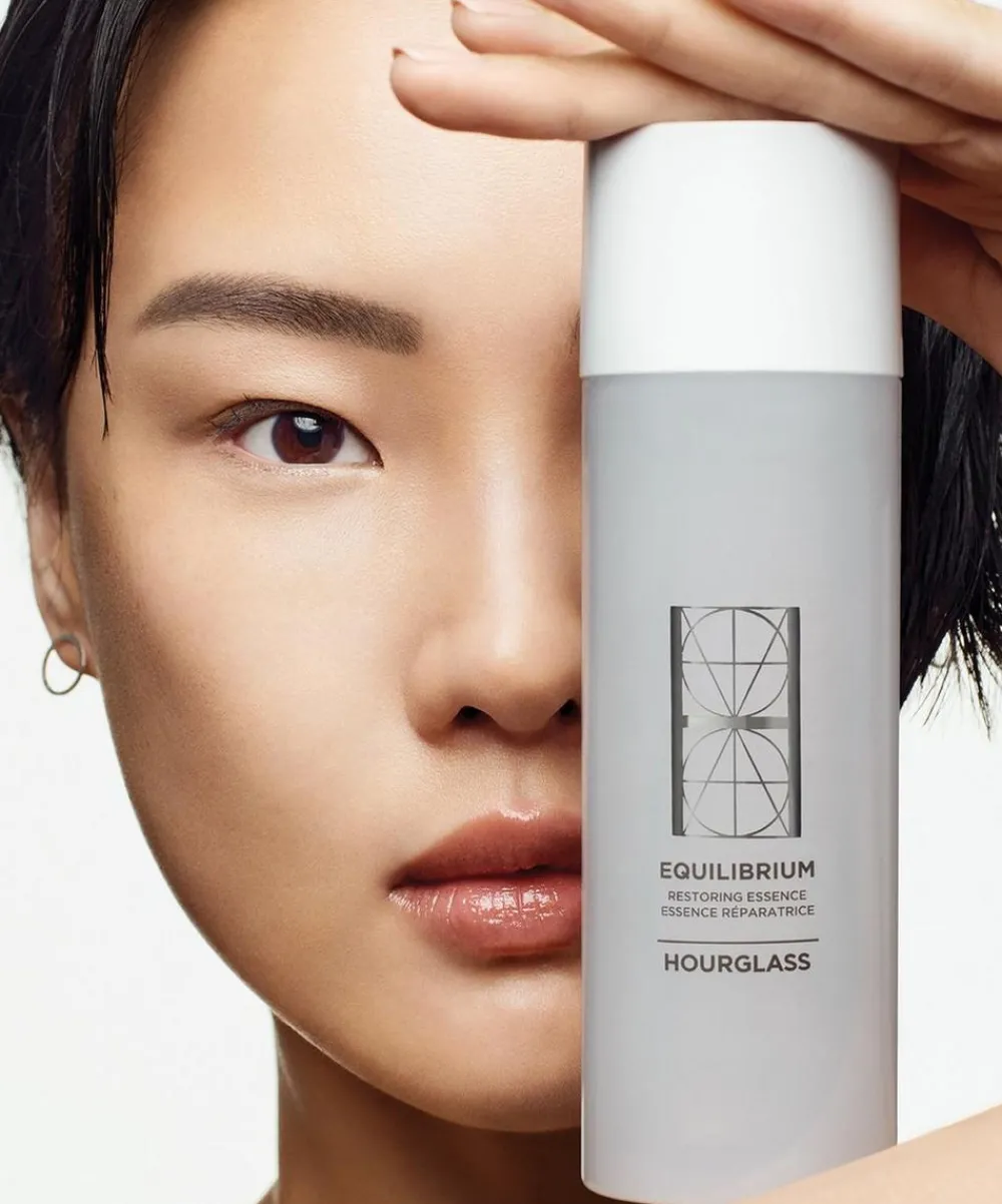 Hourglass Facial Serums & Oils^Equilibrium Restoring Essence 120ml