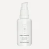 Hourglass Skin Concern^Equilibrium Resurfacing Retinoid Treatment
