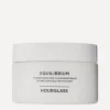 Hourglass Masks & Exfoliators|Cleansers & Toners^Equilibrium Transformative Cleansing Balm