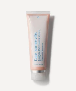 Kate Somerville Cleansers & Toners^EradiKate Daily Foaming Cleanser 120ml