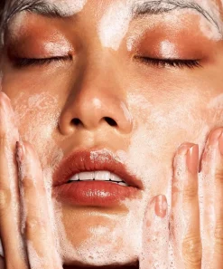 Kate Somerville Cleansers & Toners^EradiKate Daily Foaming Cleanser 120ml
