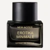 New Notes Womens Perfume^Erotika Minimale Extrait de Parfum 50ml