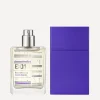 Escentric Molecules Mens Perfume|Womens Perfume^Escentric 01 Eau de Toilette 30ml with Travel Case
