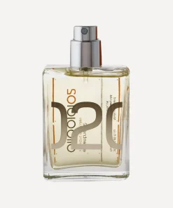 Escentric Molecules Mens Perfume|Womens Perfume^Escentric 02 Eau de Toilette 30ml with Travel Case