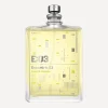 Escentric Molecules Mens Perfume|Womens Perfume^Escentric 03 Eau de Toilette 100ml
