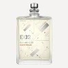 Escentric Molecules Mens Perfume|Womens Perfume^Escentric 02 Eau de Toilette 100ml