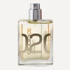 Escentric Molecules Mens Perfume|Womens Perfume^Escentric 02 Eau de Toilette 30ml Travel Size Refill