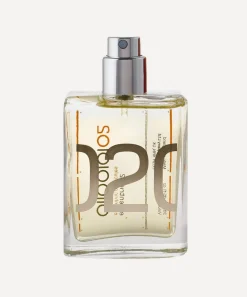 Escentric Molecules Mens Perfume|Womens Perfume^Escentric 02 Eau de Toilette 30ml Travel Size Refill