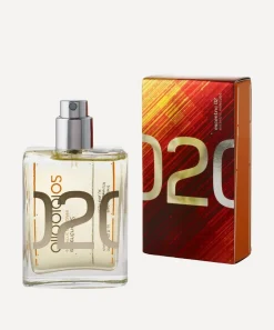 Escentric Molecules Mens Perfume|Womens Perfume^Escentric 02 Eau de Toilette 30ml Travel Size Refill