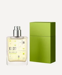 Escentric Molecules Mens Perfume|Womens Perfume^Escentric 03 Eau de Toilette 30ml with Travel Case