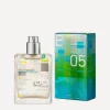 Escentric Molecules Mens Perfume^Escentric 05 Eau de Toilette 30ml Travel Refill