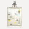 Escentric Molecules Mens Perfume^Escentric 05 Eau de Toilette 100ml