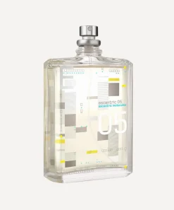 Escentric Molecules Mens Perfume^Escentric 05 Eau de Toilette 100ml