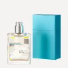 Escentric Molecules Mens Perfume^Escentric 05 Eau de Toilette 30ml with Travel Case