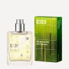 Escentric Molecules Mens Perfume|Womens Perfume^Escentric 03 Eau de Toilette 30ml Travel Size Refill