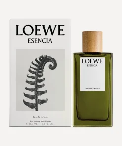 Loewe Candles & Candle Holders|Womens Perfume^Esencia Eau de Parfum 150ml
