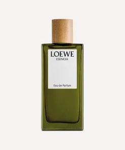 Loewe Candles & Candle Holders|Womens Perfume^Esencia Eau de Parfum 100ml