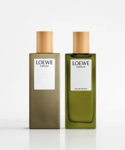 Loewe Candles & Candle Holders|Womens Perfume^Esencia Eau de Toilette 50ml